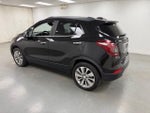 2019 Encore Thumbnail 3