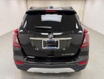 2019 Encore Thumbnail 4