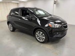 2019 Encore Thumbnail 7
