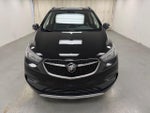 2019 Encore Thumbnail 8