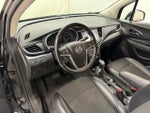 2019 Encore Thumbnail 19