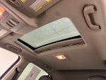 2019 Encore Thumbnail 20