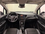 2019 Encore Thumbnail 21