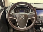 2019 Encore Thumbnail 22