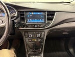 2019 Encore Thumbnail 24