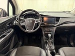 2019 Encore Thumbnail 28