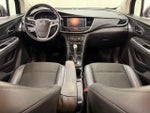 2019 Encore Thumbnail 29