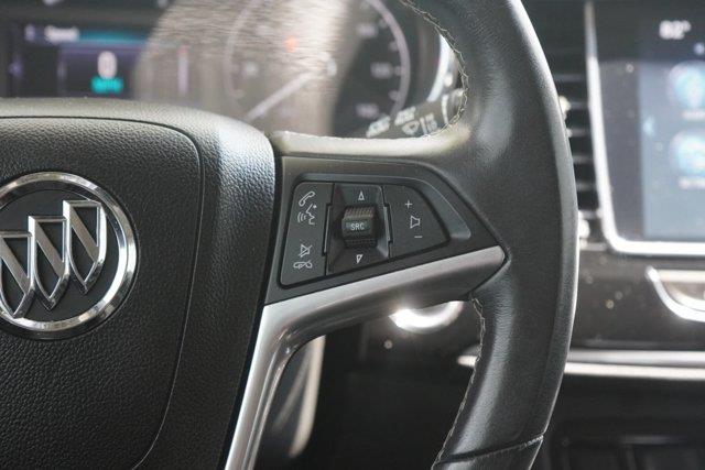2019 Buick Encore - $14,000