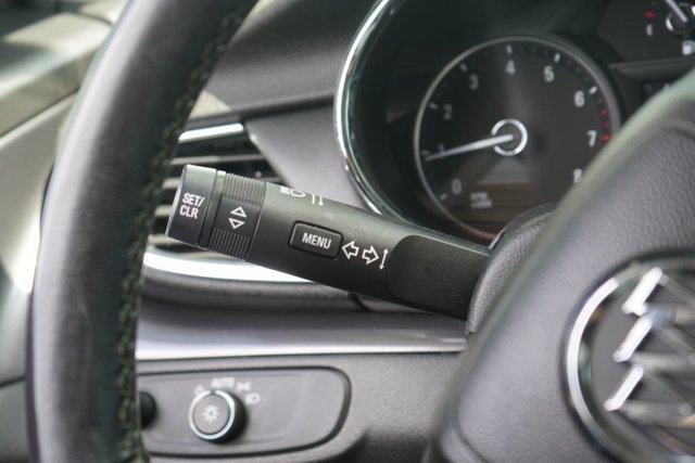 2019 Buick Encore - $14,000