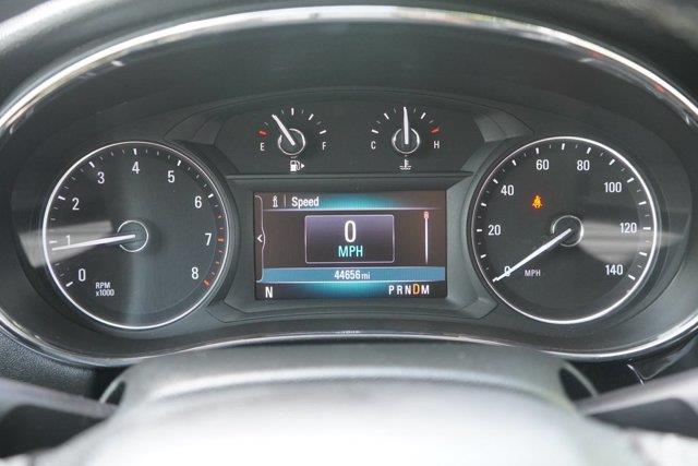 2019 Buick Encore - $14,000