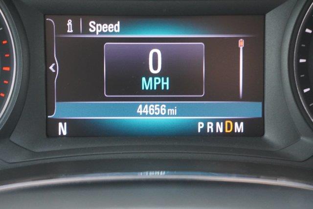 2019 Buick Encore - $14,000