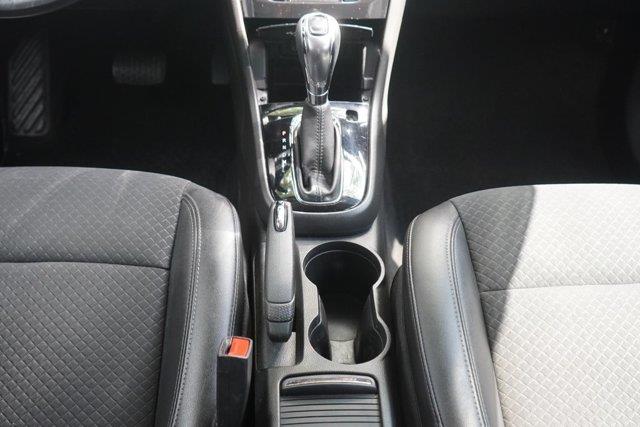 2019 Buick Encore - $14,000