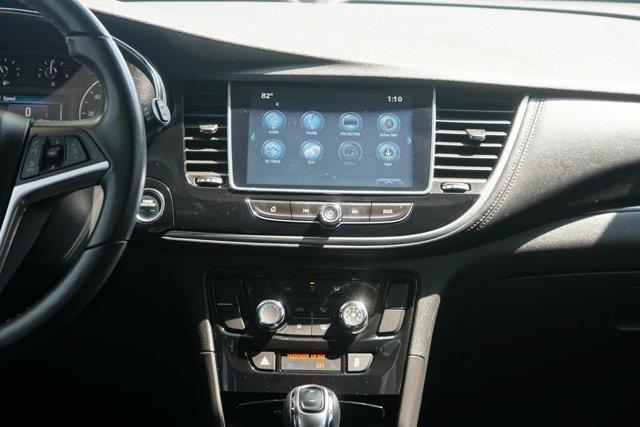 2019 Buick Encore - $14,000