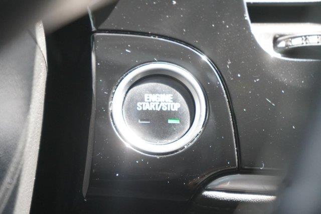 2019 Buick Encore - $14,000