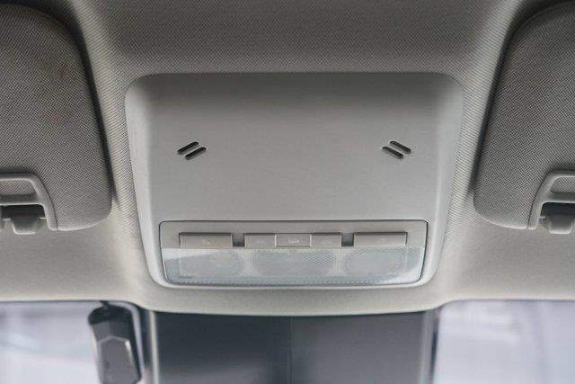 2019 Buick Encore - $14,000