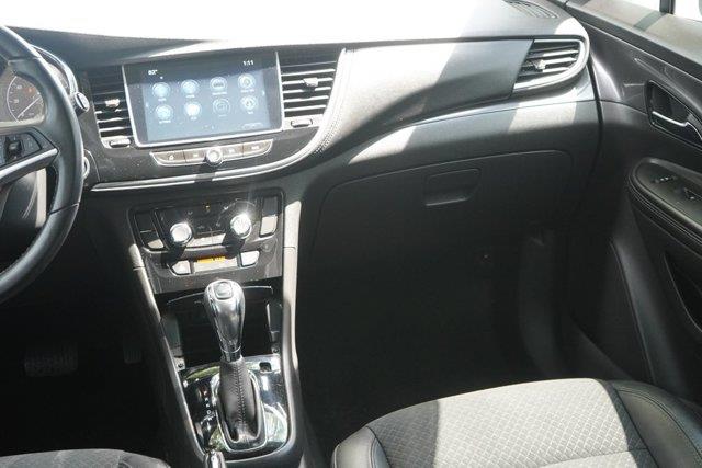 2019 Buick Encore - $14,000