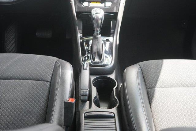 2019 Buick Encore - $14,000