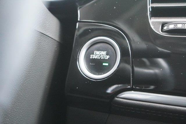 2019 Buick Encore - $14,000
