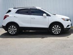 2019 Encore Thumbnail 3