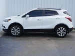 2019 Encore Thumbnail 4
