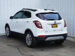 2019 Encore Thumbnail 5