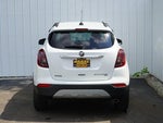 2019 Encore Thumbnail 6