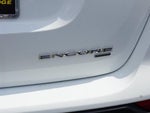 2019 Encore Thumbnail 8