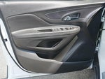 2019 Encore Thumbnail 10