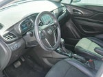 2019 Encore Thumbnail 11