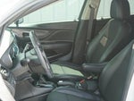 2019 Encore Thumbnail 12