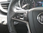 2019 Encore Thumbnail 14