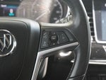 2019 Encore Thumbnail 15
