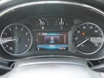 2019 Encore Thumbnail 18