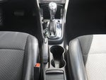 2019 Encore Thumbnail 20