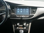2019 Encore Thumbnail 21