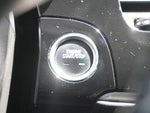 2019 Encore Thumbnail 22
