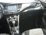 2019 Encore Thumbnail 24