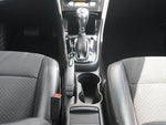 2019 Encore Thumbnail 25