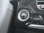 2019 Encore Thumbnail 26