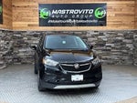 2019 Encore Thumbnail 3