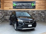 2019 Encore Thumbnail 4
