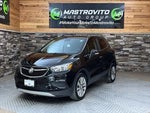 2019 Encore Thumbnail 5