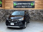 2019 Encore Thumbnail 6