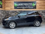 2019 Encore Thumbnail 7
