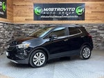 2019 Encore Thumbnail 8