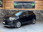 2019 Encore Thumbnail 9