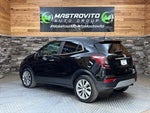 2019 Encore Thumbnail 10