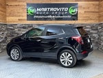 2019 Encore Thumbnail 11