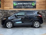2019 Encore Thumbnail 12
