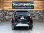 2019 Encore Thumbnail 13